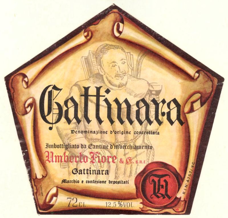 Gattinara_Fiore 1973.jpg